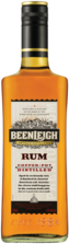 Beenleigh Gold Copper Pot Rum 700ML