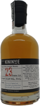 Kininvie 23YO Malt Whisky 350ML