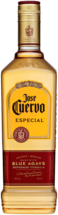 Jose Cuervo Especial Gold Tequila 700ML