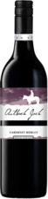 Outback Jack Cabernet Merlot 750ML