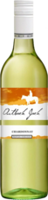 Outback Jack Chardonnay 750ML