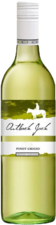 Outback Jack Pinot Grigio 750ML