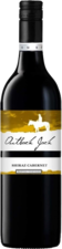 Outback Jack Shiraz Cabernet 750ML