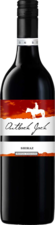 Outback Jack Shiraz 750ML