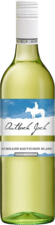 Outback Jack Semillon Sauvignon Blanc 750ML