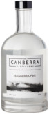 Canberra Distillery Fog Sambuca 500ML