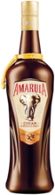Amarula Cream 700ML