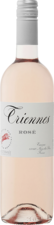 Triennes Rose 750ML