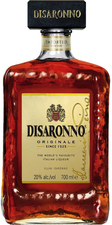 Disaronno Italian Liqueur 700ML