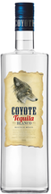 Coyote Tequila 38.0% 700ML Bottle