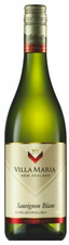 Villa Maria Private Bin Sauvignon Blanc  750ML