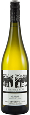 Tamburlaine Preservative Free Premium Cuvee 750ML