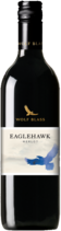 Wolf Blass Eaglehawk Merlot 750ML