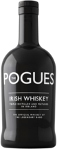 Pogues Irish Whiskey 700ML