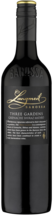 Langmeil Three Gardens Gsm 750ML