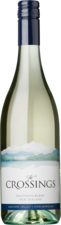 The Crossings Sauvignon Blanc  750ML
