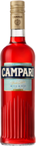 Campari Aperitif 700ML