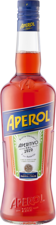 Aperol Aperitivo 700ML