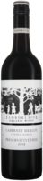Tamburlaine Preservative Free Cabernet Merlot 750ML