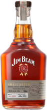Jim Beam Small Batch 700ML