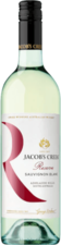 Jacobs Creek Reserve Sauvignon Blanc 750ML