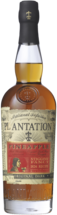 Plantation Rum Pineapple 700ML