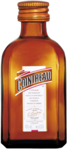 Cointreau Liqueur 50ML