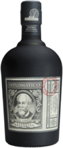 Diplomatico Exclusiva Reserva Rum 700ML