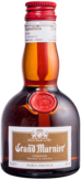Grand Marnier Liqueur 50ML