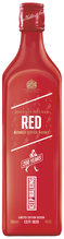 Johnnie Walker Red Label 50ML