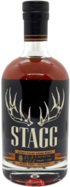 Buffalo Trace Stagg Jr Bourbon 63.80% 750ML