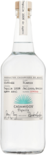 Casamigos Tequila Blanco 700ML