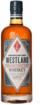 Westland Us Oak Single Malt 700ML