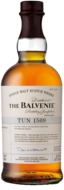Balvenie Tun 1509 Batch 4 Scotch Whisky 700ML