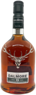 Dalmore 15YO 700ML