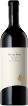 Hentley Farm The Beast Shiraz 750ML
