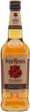 Four Roses Bourbon 700ML