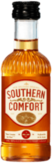 Southern Comfort 50ML