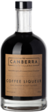 Canberra Distillery Coffee Liq 500ML