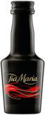 Tia Maria Liqueur 50ML