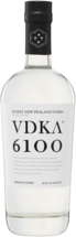 Vdka 6100 750ML