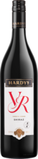 Hardys Vr Shiraz 1LT