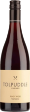 Tolpuddle Pinot Noir 750ML