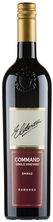 Elderton Command Shiraz 750ML