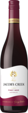 Jacobs Creek Pinot Noir 750ML
