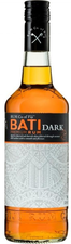 Bati Dark Premium Rum 700ML