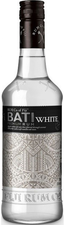 Bati White Rum 700ML