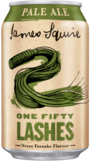 James Squire 150 Lashes Can 10X330ML