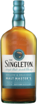 Singleton Dufftown Malt Master Scotch Whisky 700ML