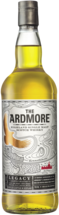 Ardmore Legacy Scotch Whisky 700ML